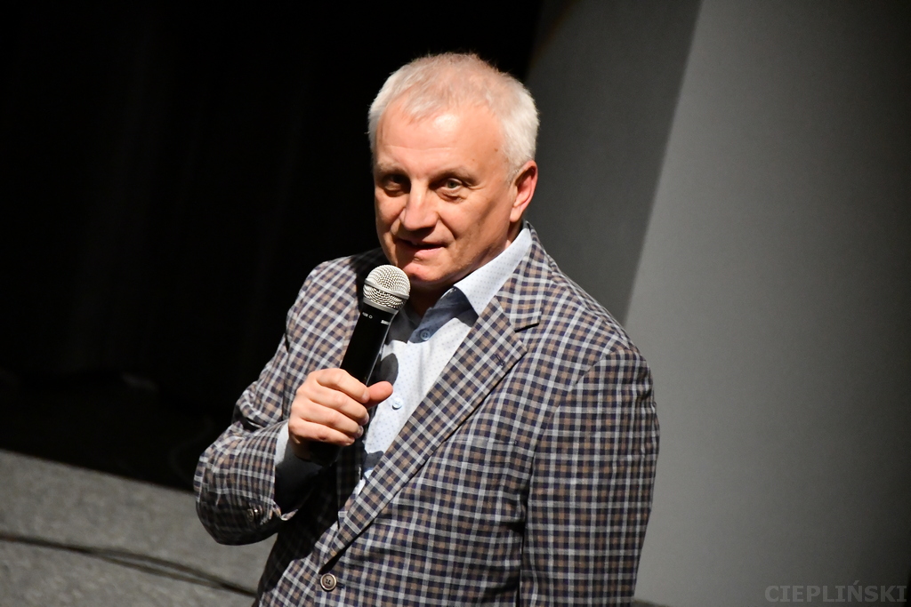 Z dziejów medycyny w Rabce
