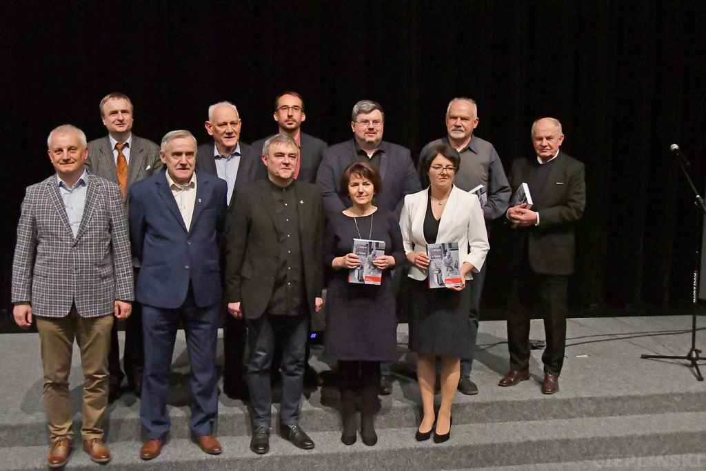 Z dziejów medycyny w Rabce